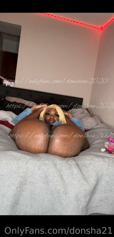 donsha21 star erotic photos