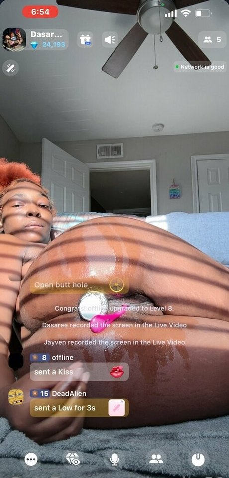 donsha21 nice star image