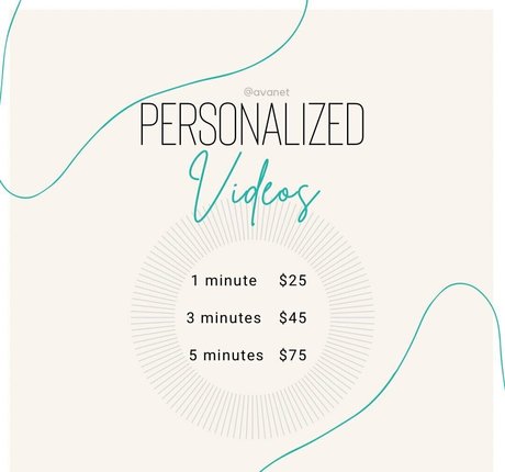 licking pussy onlyfans free sexy img