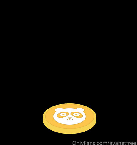 hottest wife onlyfans nice pictures