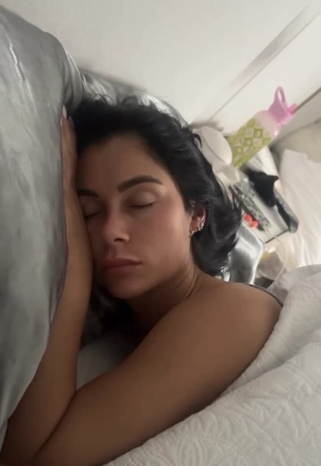 big tits mom onlyfans sex galleries