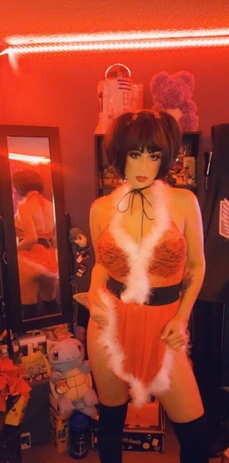 pixi3lovesu erotic actress img