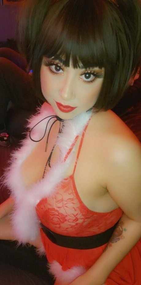 pixi3lovesu sexy model galleries