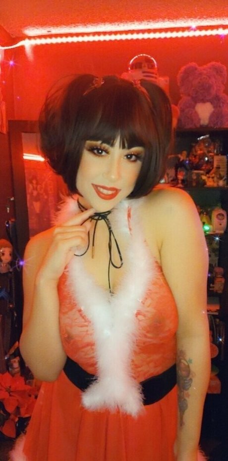 small onlyfans beautiful porn images