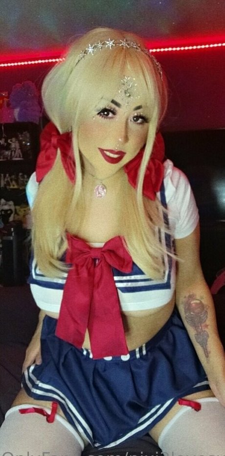 bbw ass onlyfans hot nude pictures