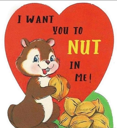 pixi3lovesu nice star image