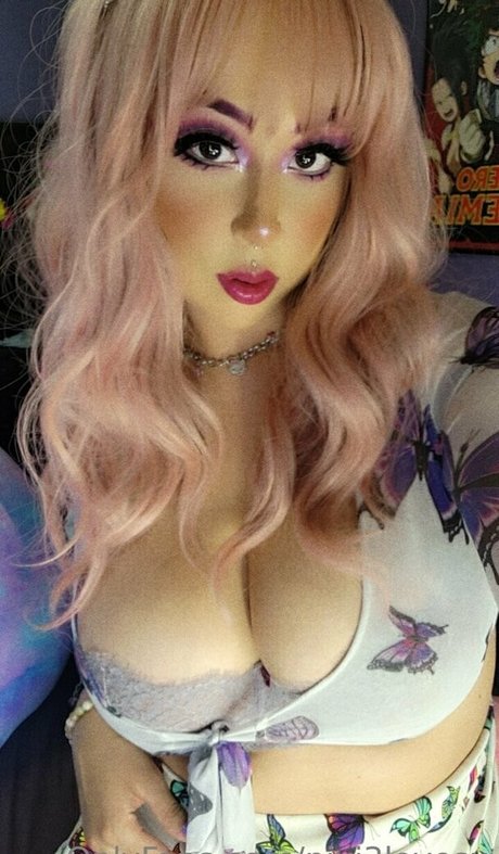 fitness pussy onlyfans beautiful naked archive