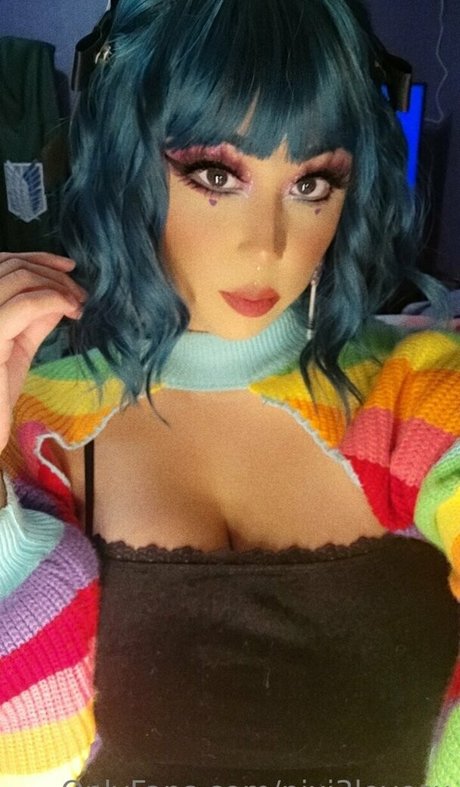 pixi3lovesu free actress photo