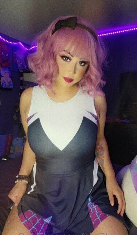 pixi3lovesu best pornstar pictures