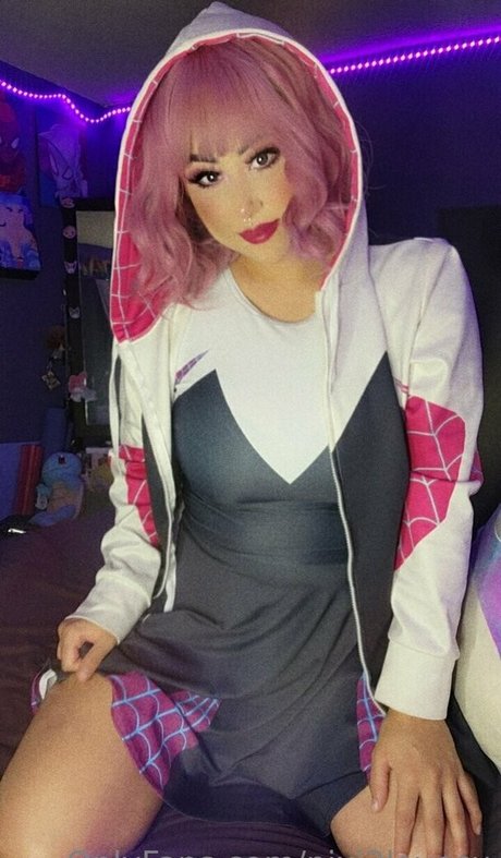 ebony onlyfans adult archive