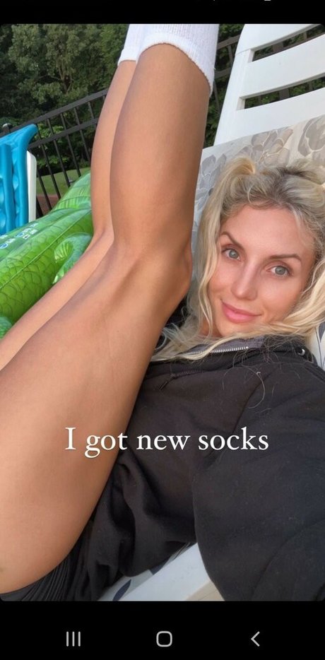 doggystyle onlyfans exclusive images