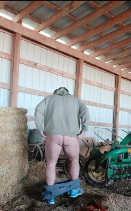 chadillac42 star hot img