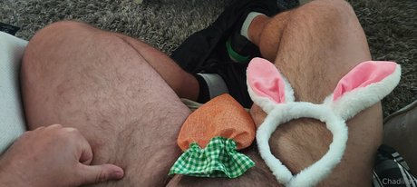 chadillac42 star erotic picture