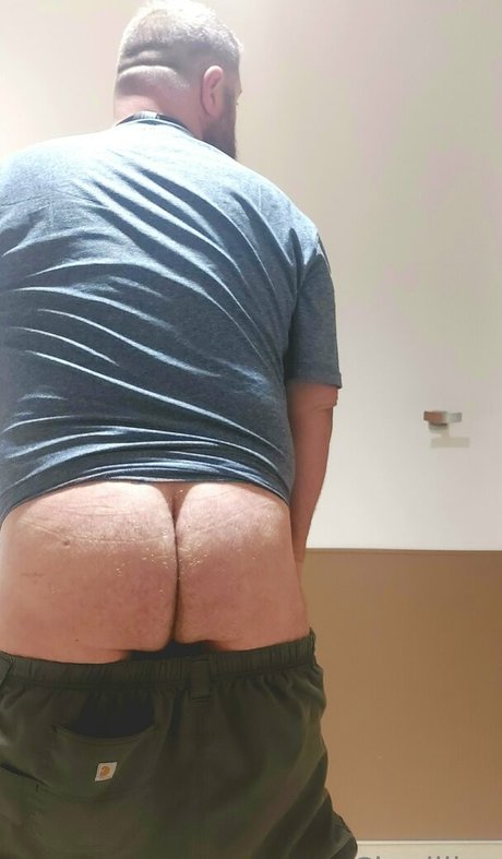 asian tranny onlyfans art xxx pics