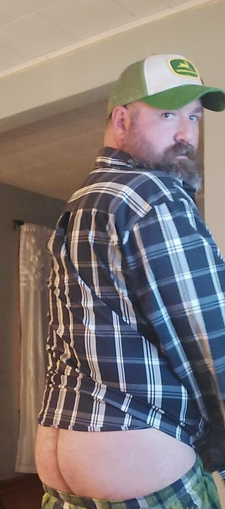 chadillac42 pornstar hd galleries