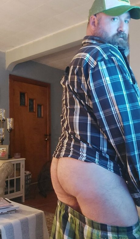 chadillac42 top model img