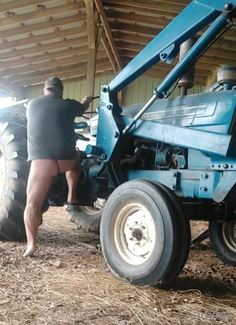 chadillac42 pornstar pretty gallery