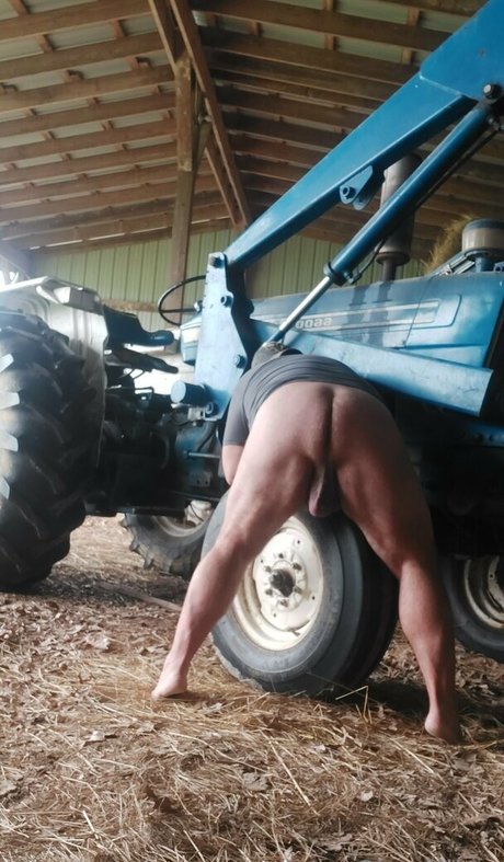 asian creampie onlyfans art naked img