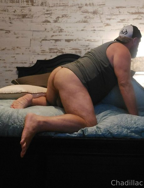 vagina onlyfans hot nude gallery