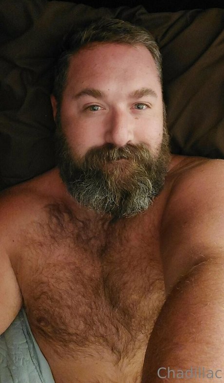 chadillac42 star porn galleries