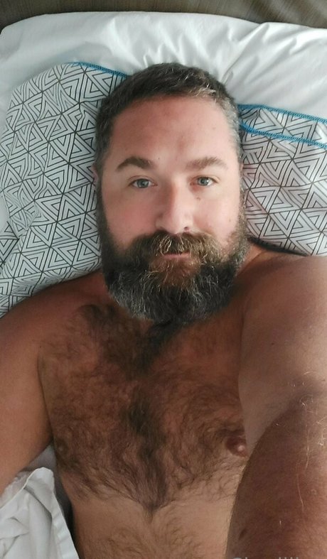 chadillac42 pornstar erotic pics