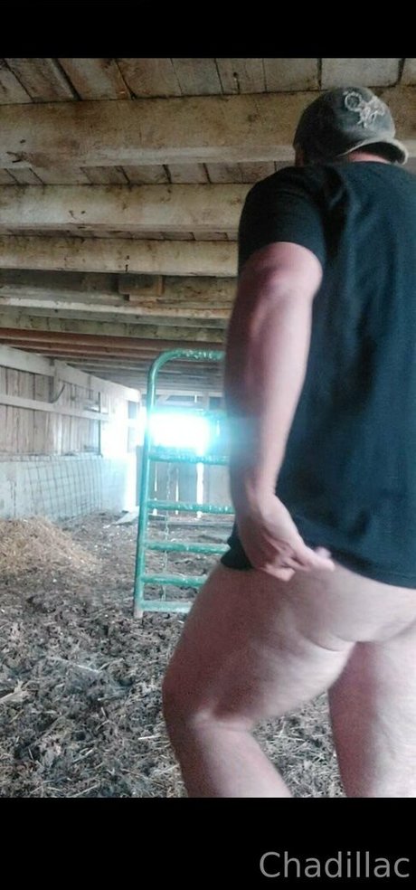 chadillac42 hd star pictures