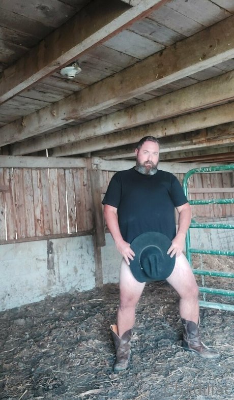 chadillac42 free model gallery