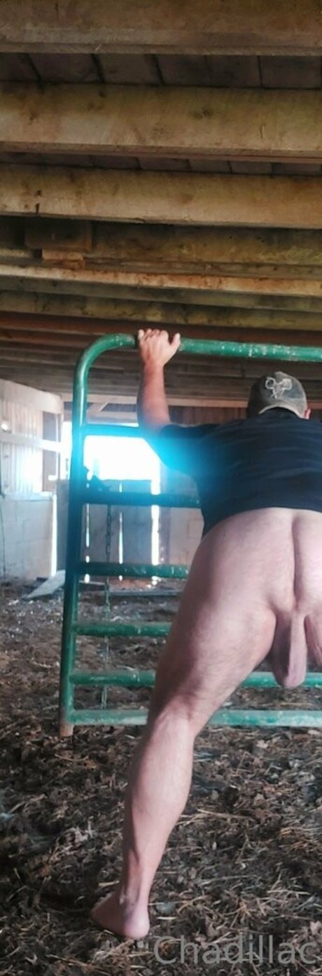 prison onlyfans art xxx pictures