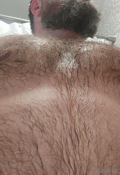 chadillac42 pornstar free photos