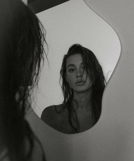 asian nude onlyfans hot pic