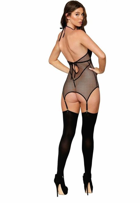 asian tattoo onlyfans beautiful images