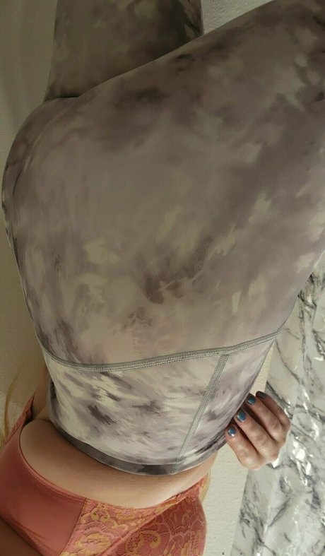 vivian rose22 erotic star picture