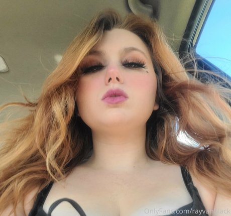 vivian rose22 star exclusive img