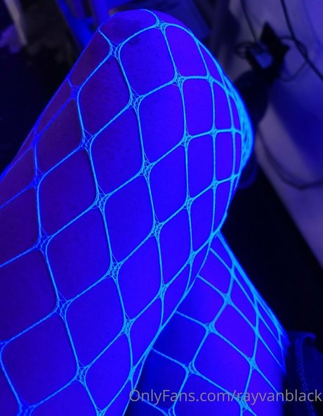 vivian rose22 pornstar adult picture