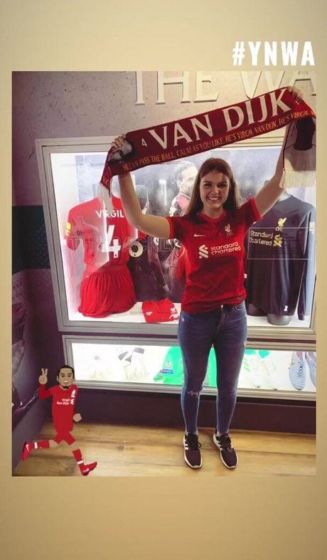 ebony asian onlyfans pornographic images