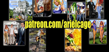 anal gape onlyfans free sex gallery