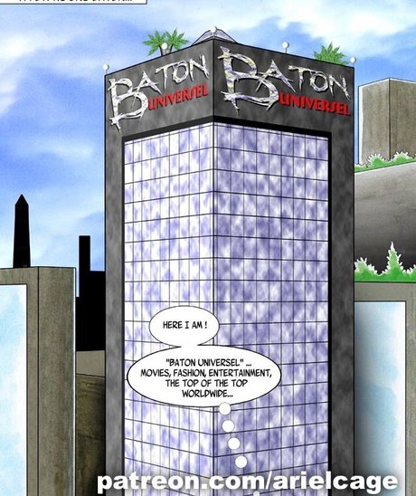 mexican milf onlyfans hot nude picture