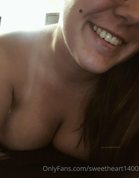 blowjob milf onlyfans porno galleries