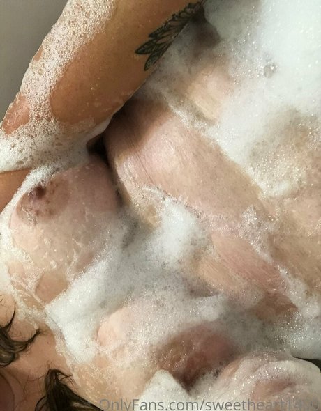 wife blowjob onlyfans free porn image