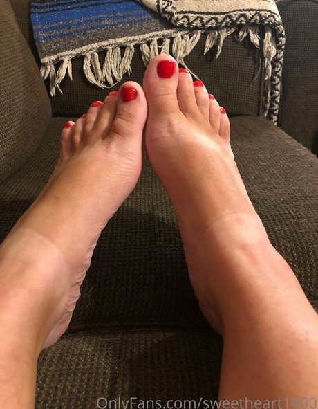 sweetheart1400 perfect model gallery