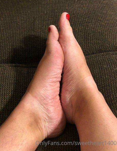 femdom facesitting onlyfans hot porn image