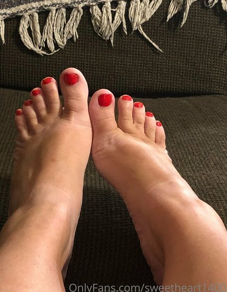 sweetheart1400 star top pictures