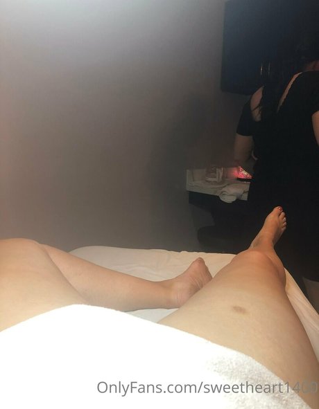 sweetheart1400 star nudes gallery