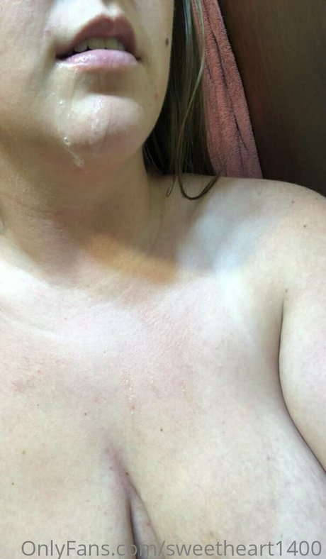 sweetheart1400 star naked archive