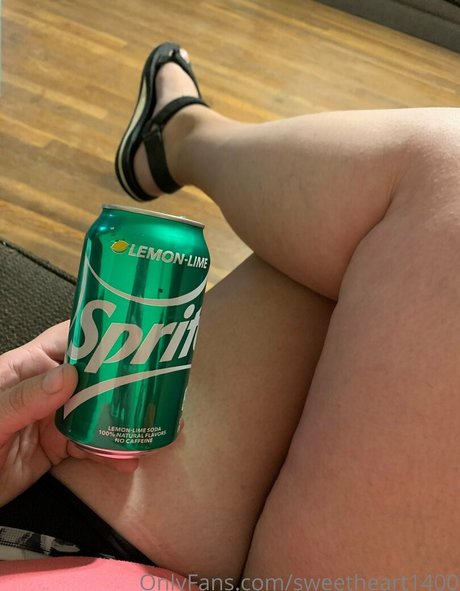 sweetheart1400 Photo Gallery