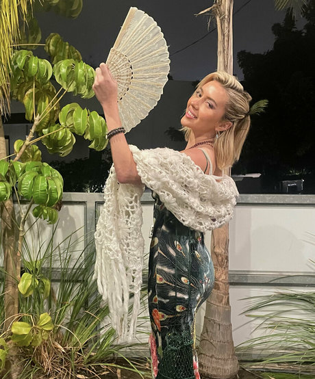 blonde bikini onlyfans sexy nudes photos