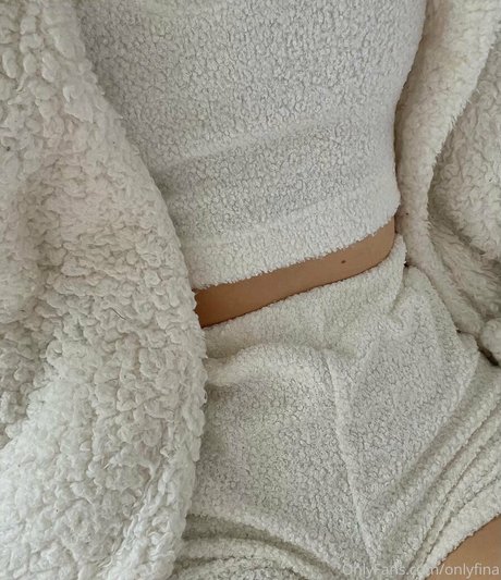 big ass latina onlyfans pornographic img