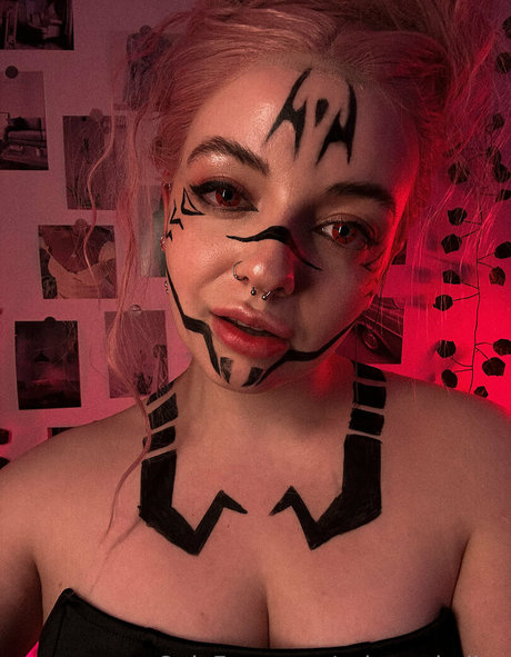 salems hailey hd pornstar pictures