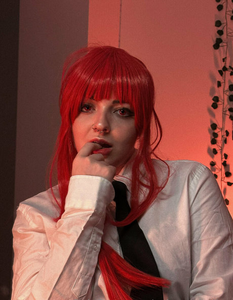 salems hailey star pornographic photos