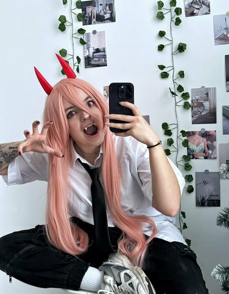 salems hailey pornstar sex galleries